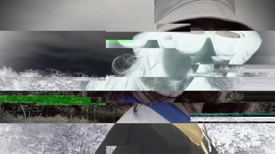 Adam Cotton - Retro (2020 Music Video)