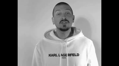 Adam Cotton - Excuse-moi baby (2026)