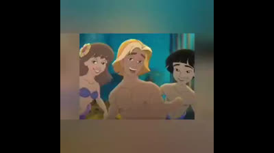 Return to the sea special edition