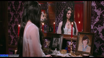 The Love Witch
