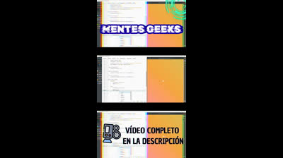 Cómo crear un spinner de carga con HTML y CSS