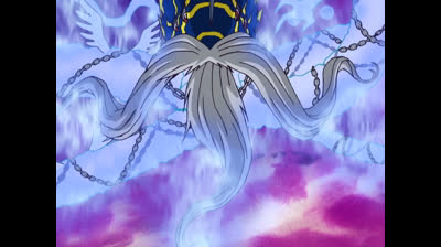 Digimon Tamers 38 España Full HD