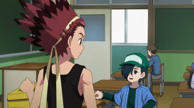 Beyblade X 65 Español España