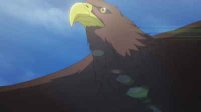 Beyblade X 66 Español España