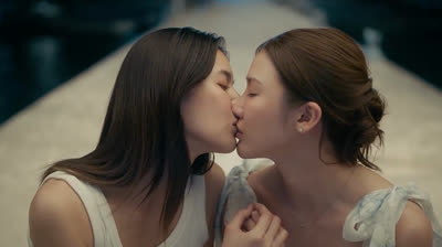 Heart Code ep 04 completo em portugues