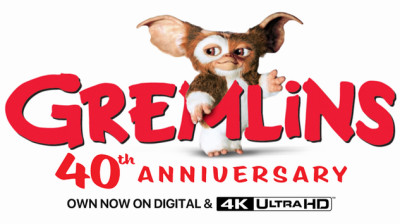 "GREMLINS"  .FR.(1984) UHD