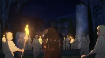 Maquia_Pelicula completa