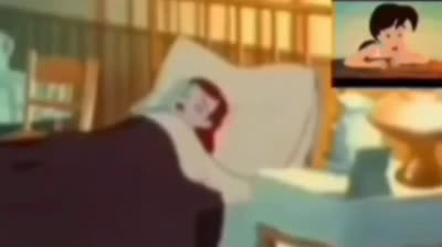 Pacha jane kuzco tinkerbell melody and lightining mcqueen