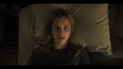 Five Nights at Freddy's 2 español latino