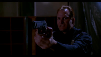 O.mestredo_sdesejos2