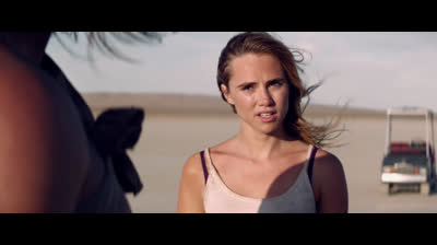 Amores Canibais (2016) DUB HD