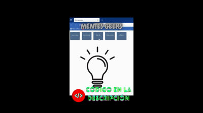 EVENTOS con JavaScript