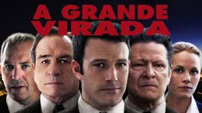 A Grande Virada(2010)