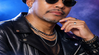 O FUNK E PRA DANÇAR FLAVIO SERAPHIM 2026...