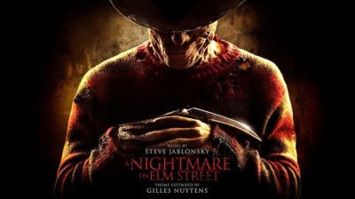 FREDDY  "LES GRIFFES DE LA NUIT" .FR. HD (2010)