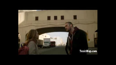 Believe Ep 2