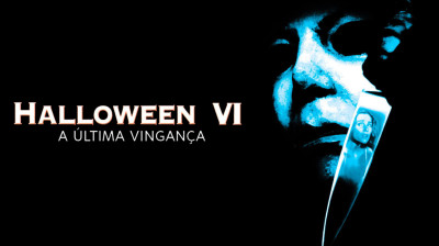 Halloween 6: A Última Vingança - Versão de Cinema (1995)