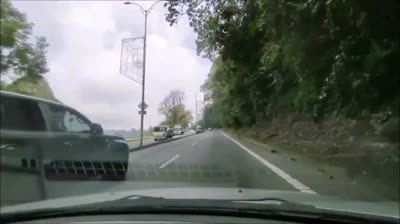 El viaje que nos llevó a Manizales en familia, de lo virtual al campus