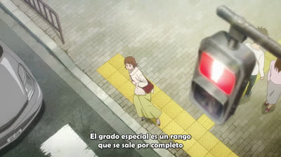 Jujutsu kaisen T2 E6