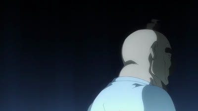 Jujutsu kaisen T2 E11