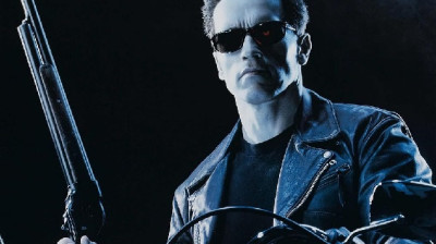 "TERMINATOR 2" .FR.  LE JUGEMENT DERNIER UHD
