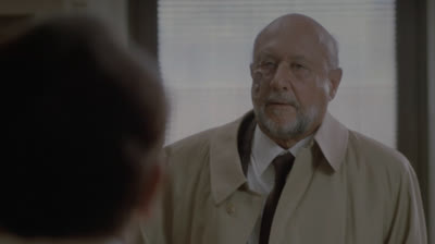 Halloween 4 : Le retour de Michael Myers (1988)