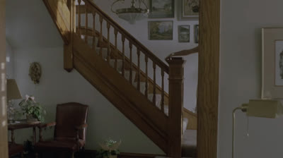 Halloween 5 : La Revanche de Michael Myers (1989)