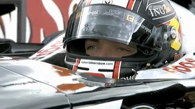silverstone inglaterra 2010