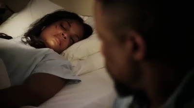 Halcón en ascenso (2014)