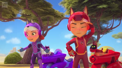 yle TV2 Suomi Lasten Suosikit 2023-01 Tunteisiin (Digitaalivideo)