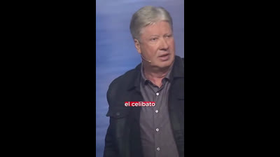 No es la religión ni el estatus son los pedófilos natos que sin ser curas o sacerdotes los pederastas estan en los hogares