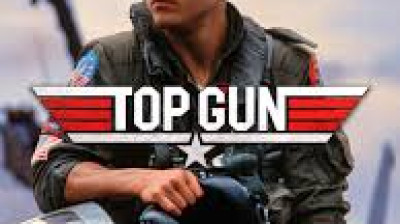 top gun 1