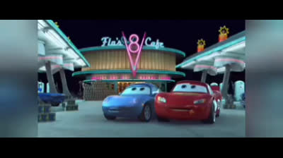 Mater the ghostlight