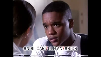 Siete Pecados - Capitulo 13