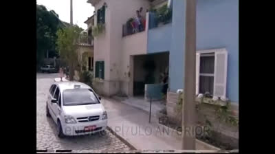 Siete Pecados - Capitulo 14