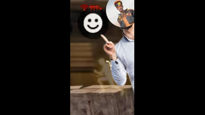 Jugando #freefire #video #viral