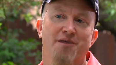 The Silent Children Promo (Original Video)