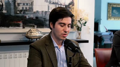 ¿Cuándo llegará el Aviso, Milagro y Castigo Profetizado en Garabandal?