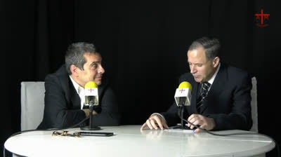 LA MASONERÍA SECTA PESTILENTE por Agnus Dei Prod.