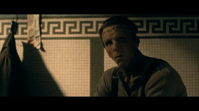 A Noiva! (The Bride!) Dublado HD 2026