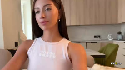 Not your average view… and I know it ?