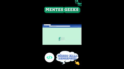 TOSTADORA con HTML y CSS