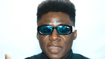 Map Steamz ft Lildee-Money and Power