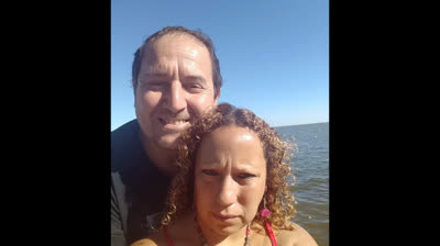 PEDAZITOS DE TI (CUMBIA)