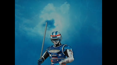 X-OR 3 LE PIEGE MORTEL