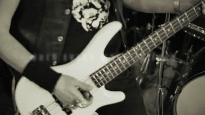 Anbaric - The war I am fighting