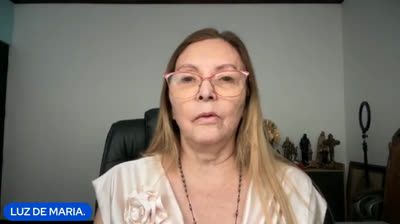 AL BORDE DE LA GRAN HECATOMBE