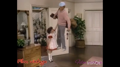 super vicky il frullatore spaziale