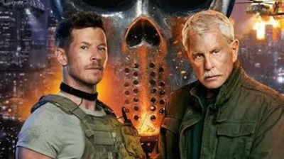 Sniper : No Nation (2026)