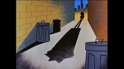 super segretissimo sigla 1965